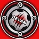 devanjunior