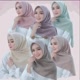 berkahnyahijab88