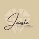 joiaste