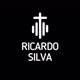 Ricardo Silva