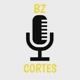 BZ_CORTES
