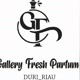 Gallery Fresh Parfume