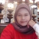 Ria Fitriah318
