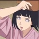 Hinata Hyuga ^^