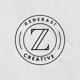 Generasi Z Creative