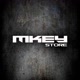 M Key Store Oficial