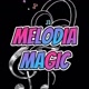 Melodia Magic