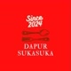 Dapur Sukasuka