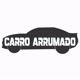 Carro Arrumado