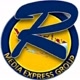 RIAUEXPRESS.ID