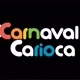 O Carnaval Carioca