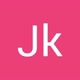 Jk Furniture