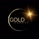 GoldCardTV2024