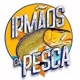 IrmãosdaPesca🎣