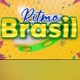 Ritmos Brasil✨