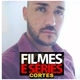 FilmesSériesCortes
