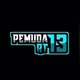 PEMUDA RT 13