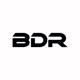 BDR__