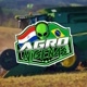 agronigenas_oficial