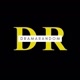DramaRandom
