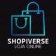 Shopiverse