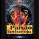 Paixão Sertaneja