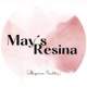 maysresina