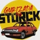Gurizadadostorck/oficial
