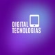 Digital Tecnologias