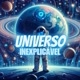 Universo Inexplicável