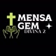 Mensagemdivina2