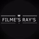 Filme's Ray's