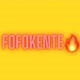 FofoKENTE🔥