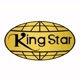King Star