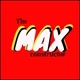 The_Max_Constructor
