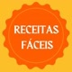 JulianaReceitas