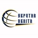 Seputar Berita Channel