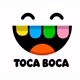 toca life world