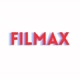 FILMAX oficial filmes