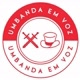 Umbanda em voz