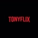 TONYFLIX