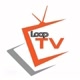 Loop TV