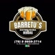 distribuidora barretus