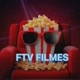 FTV FILMES