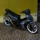 Rjmts.rider jupiter mx tanggrang