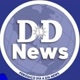 Dia-a-dia news
