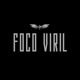 Foco Viril