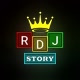RDJ_STORY