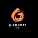 ＠-ED.EDTT