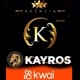 AGÊNCIA KAYROS